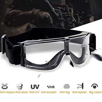 Amazon.co.jp: ミリタリーヘルメットセット、高機能EPPパッドと
